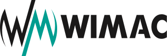 Logo Wimac